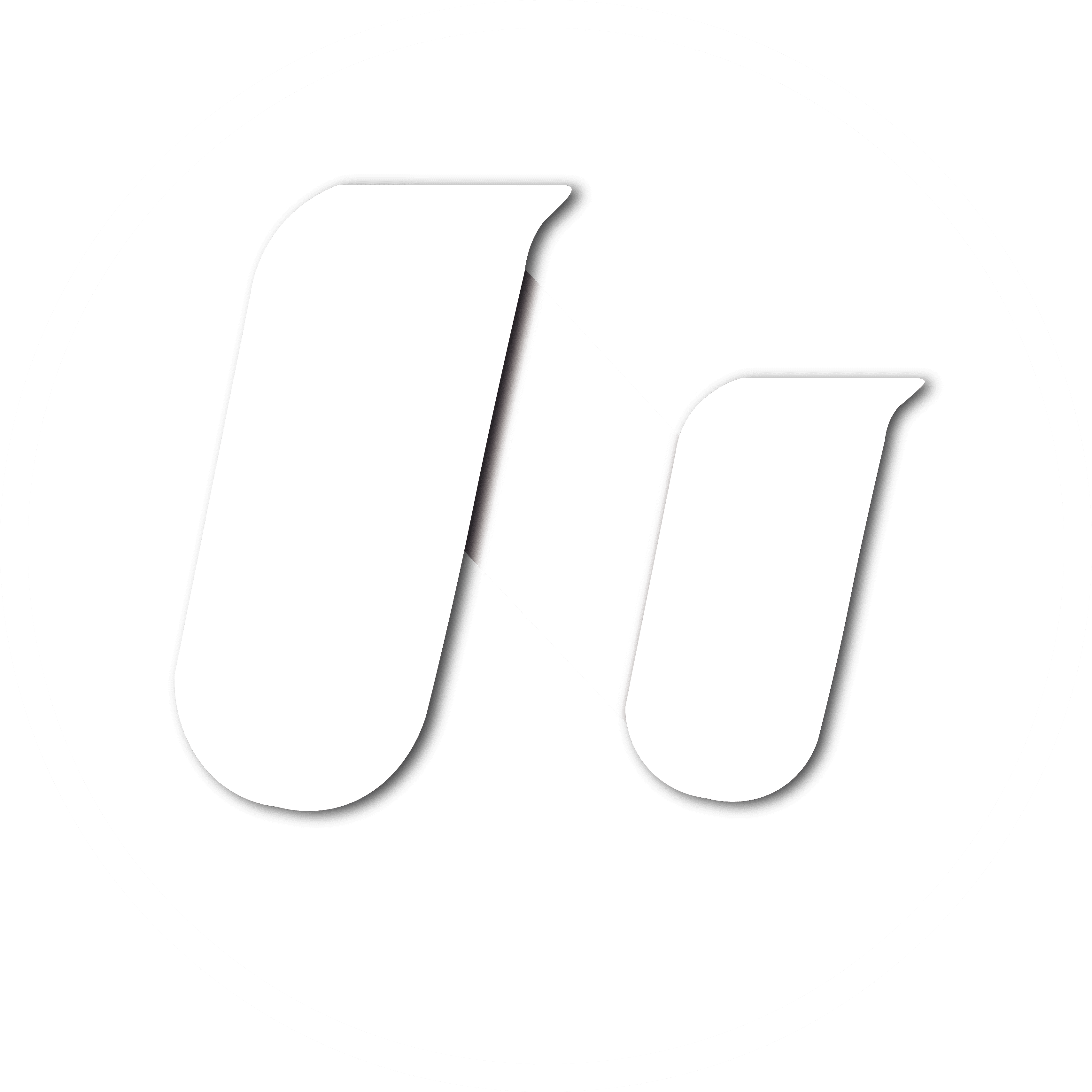 Needplex